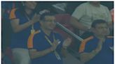 DC Vs LSG, IPL 2024: WATCH Sanjiv Goenka’s Reaction After KL Rahul Juggles To Complete Diving Catch