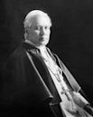 Pius X.