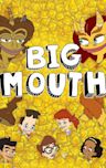 Big Mouth - Season 2