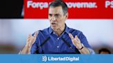 La UE recuerda a Sánchez en pleno ataque a la prensa libre que "el periodismo independiente protege la democracia"