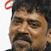 Santosh Sivan