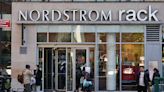 Nordstrom Stock Turns Higher as Retailer Gets a Boost From Its Rack Stores