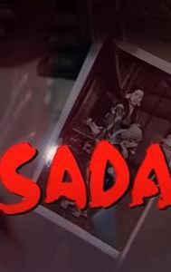 Sada (film)