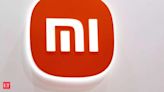 Xiaomi aims to ship 70 crore devices in next 10 years versus 25 crore in previous 10