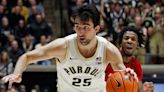 Purdue basketball transfer to join Colorado State