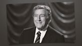 Tony Bennett, the Gold Standard of Singers Everywhere, Dies at 96