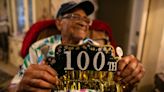 Letters to the Editor: Why would anyone want to live to 100? A 94-year-old's answer