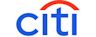 Citigroup