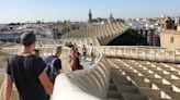 Andalucía, en el quinto puesto del ránking de competitividad turística