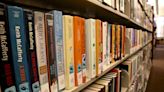 Legislation says Illinois libraries must pledge to not ban books if they want state funds