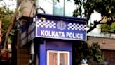 Kolkata Police ask netizens not to post sensitive matters on Bangladesh crisis