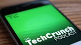 Announcing the new TechCrunch Podcast