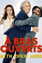 À bras ouverts