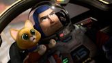 Lightyear: homofóbicos piden boicotear la película por beso lésbico