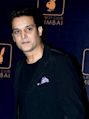 Jimmy Sheirgill