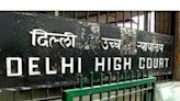 Grading of employee cannot be downgraded only because he is wheelchair bound: Delhi High Court