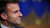 Abren los colegios electorales en Francia para la primera vuelta de las elecciones legislativas donde la ultraderecha parte como favorita