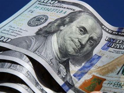 Dólar hoy: a cuánto cotiza el oficial en los bancos de la City este miércoles 17 de julio