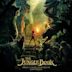 Jungle Book [2016] [Original Motion Picture Soundtrack]