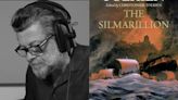 Andy Serkis-Narrated THE SILMARILLION Is Coming This Summer