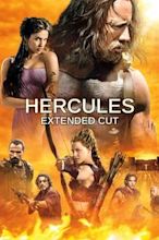 Hercules: il guerriero