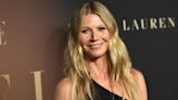 Gwyneth Paltrow Reveals Goop's $125 Diapers Were Fake to Raise Awareness About Diaper Taxing