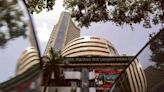 150 years of BSE: From banyan tree to Dalal Street, how stock exchange grew by leaps and bounds