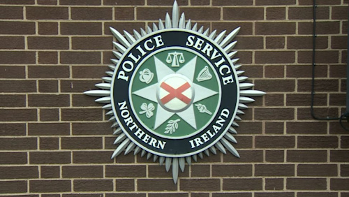 Coalisland: Man arrested over reported machete threats