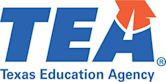 Texas Education Agency