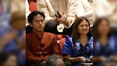 Marcos spotlights Davao Oriental, Ilocos Norte 4Ps beneficiaries-turned-topnotchers