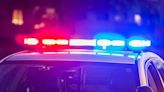 Men plead guilty to meth trafficking in Northern Idaho | FOX 28 Spokane