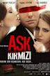 Ask Kirmizi