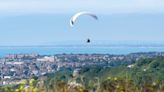 Highs of 27C forecast as weather to improve for summer holidays