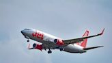 Jet2 issues '12 hours' alert to anyone with flights booked
