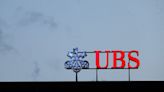 UBS steps up efforts to recover cash from Credit Suisse defectors - Bloomberg News