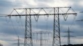 Deutsche Haushalte zahlen mehr als fünf Milliarden Euro zu viel für Strom