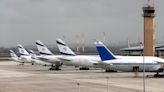 El Al Airlines to make new planes choice in a few weeks