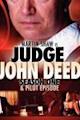 Judge John Deed