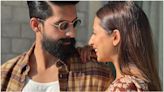 After Ve Haaniyaan’s success, Ravi Dubey posts pic with wife Sargun Mehta: ’Everything I do, I do It for you’