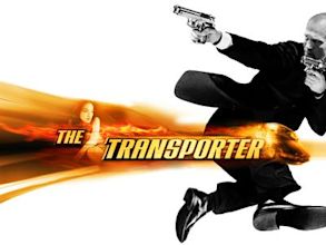 The Transporter