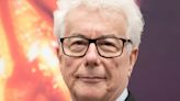 6 thrilling reads chosen by Ken Follett