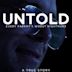 Untold