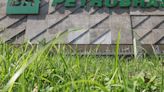 Petrobras aproxima estaleiros brasileiros e estrangeiros nos EUA para trazer produção ao Brasil
