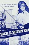 Tiger of the Seven Seas