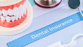 Facing Dental Insurance Challenges? Pillar Dental Can Help!