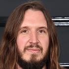 Emile Haynie