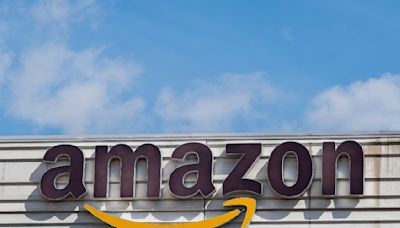 Amazon to Launch Discount Marketplace in Latest Ploy Against Shein, Temu
