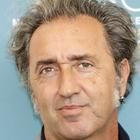 Paolo Sorrentino