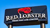 This Popular Seafood Chain Is Closing Locations Across the U.S.