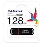ADATA 威剛 128G 隨身碟 USB3.2 UV150 五年保固